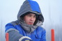 ООО "Газпром добыча Ноябрьск" полностью обеспечивает персонал комплектами зимней термостойкой одежды