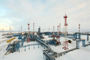 Месторождения, эксплуатируемые "Газпром добыча Ноябрьск", снабжают газом потребителей полуострова