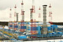 Сегодня ЧНГПУ обеспечивает плановые поставки газа в магистральный газопровод "Сила Сибири"