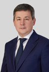 Колонка Владимира Кобычева