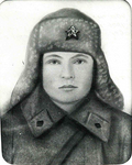 Панин М.Ф.