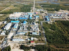 Аудит Единой системы управления производственной безопасностью ПАО «Газпром», прошедший в «Газпром добыча Ноябрьск» подтвердил результативность работы
